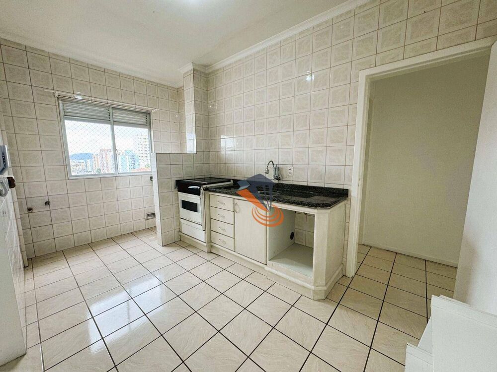 Apartamento, 2 quartos, 54 m² - Foto 4