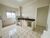 Apartamento, 2 quartos, 54 m² - Foto 4
