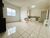 Apartamento, 2 quartos, 54 m² - Foto 1