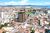 Apartamento, 3 quartos, 168 m² - Foto 2