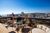 Apartamento, 3 quartos, 168 m² - Foto 1