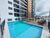 Apartamento, 2 quartos, 97 m² - Foto 1