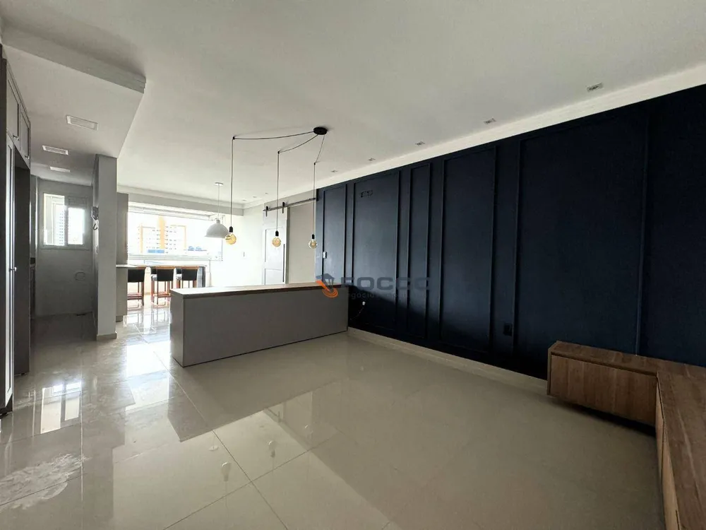 Apartamento, 3 quartos, 92 m² - Foto 3