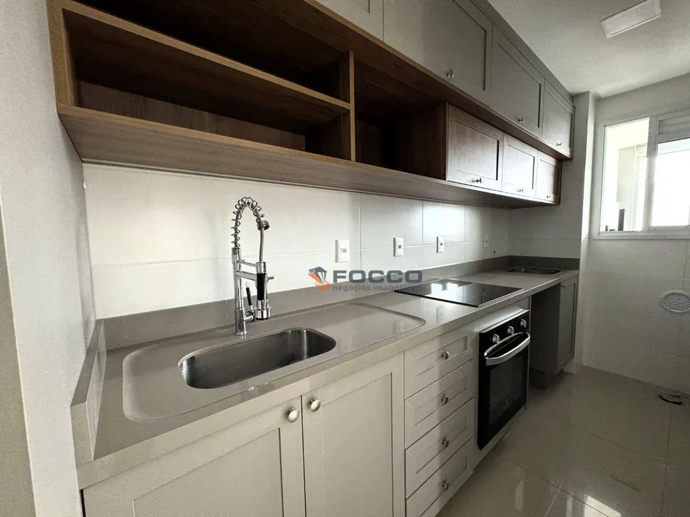 Apartamento, 3 quartos, 92 m² - Foto 4