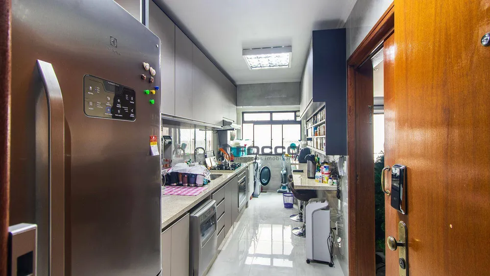 Apartamento, 3 quartos, 104 m² - Foto 4
