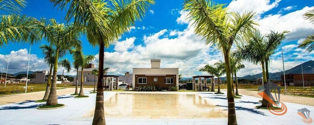 Loteamento e Condomínio, 150 m² - Foto 1