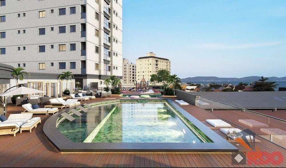 Apartamento, 2 quartos, 87 m² - Foto 4