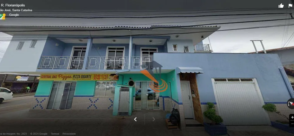 Apartamento, 5 quartos, 350 m² - Foto 2