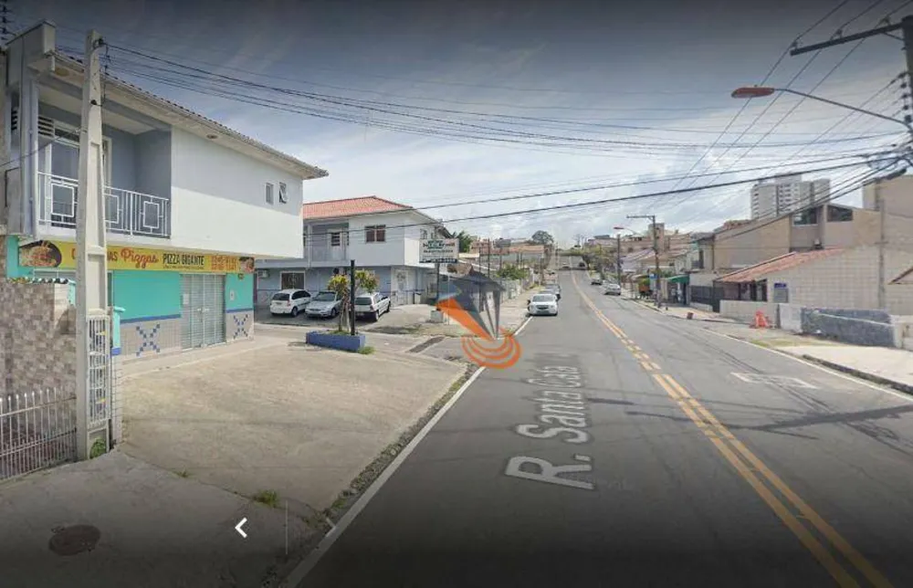 Apartamento, 5 quartos, 350 m² - Foto 4