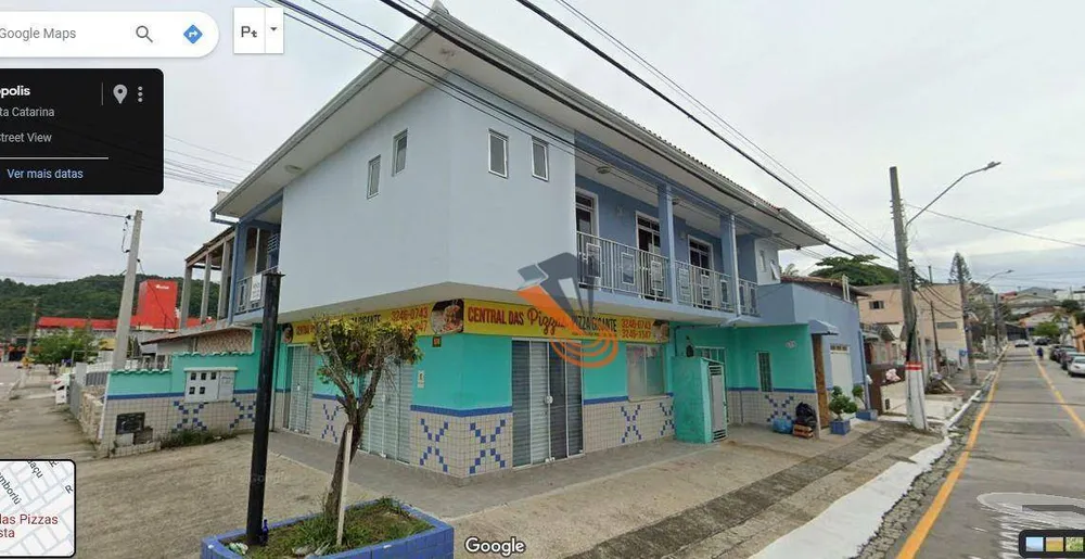 Apartamento, 5 quartos, 350 m² - Foto 1
