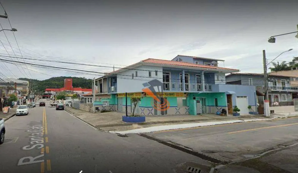 Apartamento, 5 quartos, 350 m² - Foto 3
