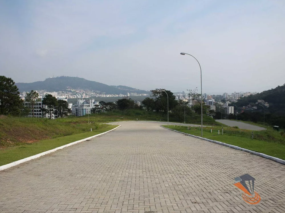 Loteamento e Condomínio, 450 m² - Foto 3