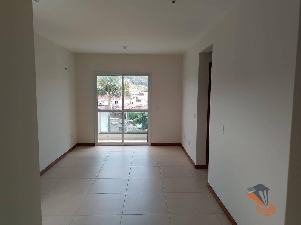 Apartamento à venda com 2 quartos, 54m² - Foto 3