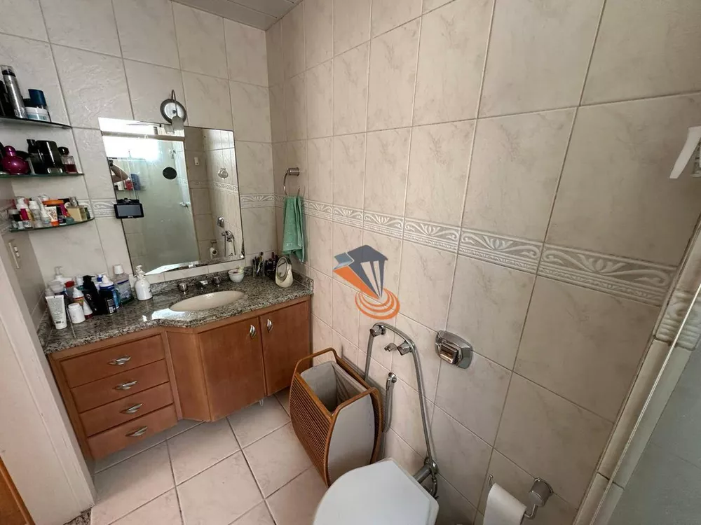 Apartamento, 3 quartos, 119 m² - Foto 17
