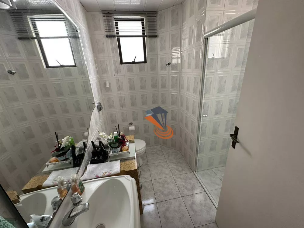 Apartamento, 3 quartos, 119 m² - Foto 10