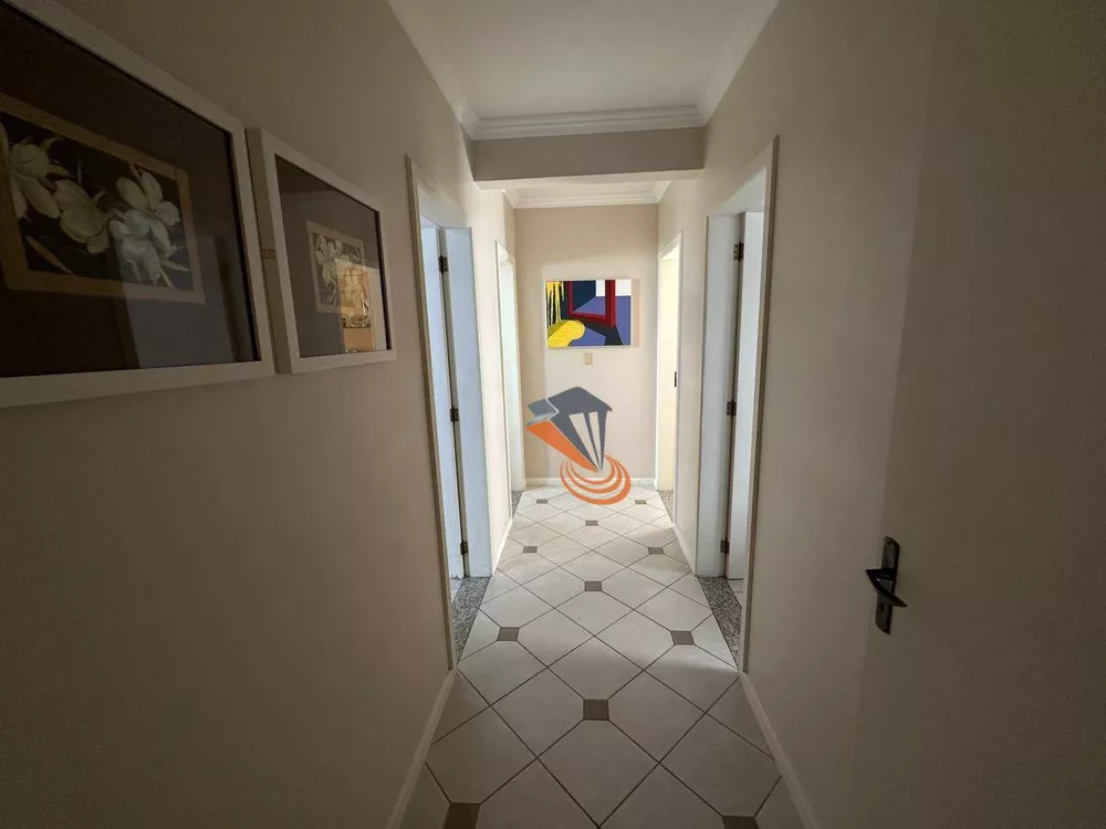 Apartamento, 3 quartos, 119 m² - Foto 12