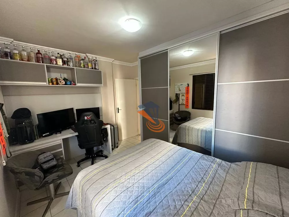 Apartamento, 3 quartos, 119 m² - Foto 19