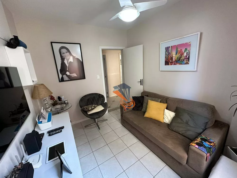 Apartamento, 3 quartos, 119 m² - Foto 20