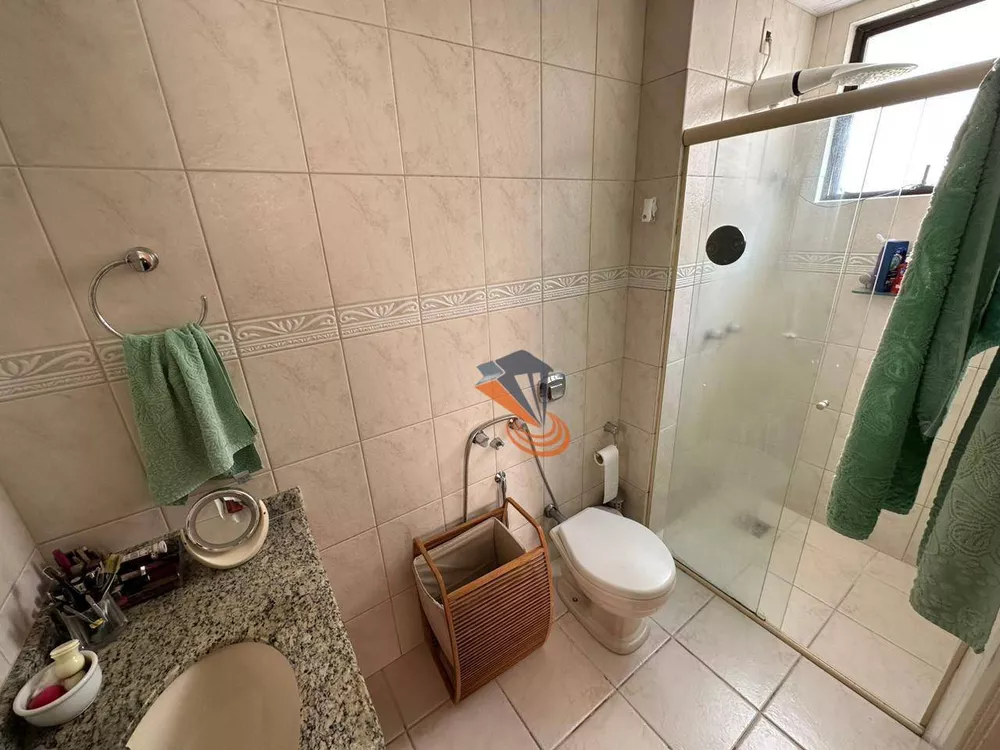 Apartamento, 3 quartos, 119 m² - Foto 16