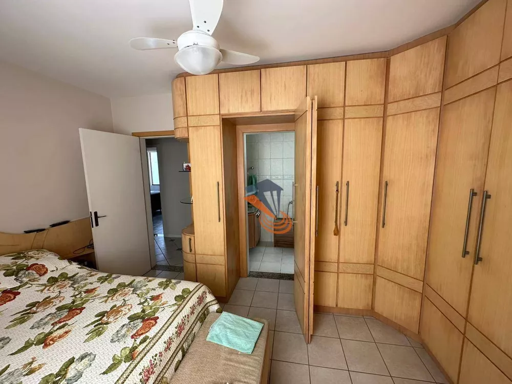 Apartamento, 3 quartos, 119 m² - Foto 13