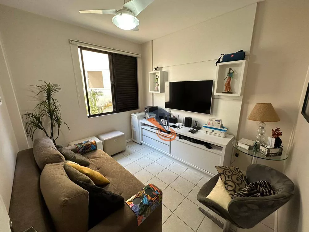 Apartamento, 3 quartos, 119 m² - Foto 9