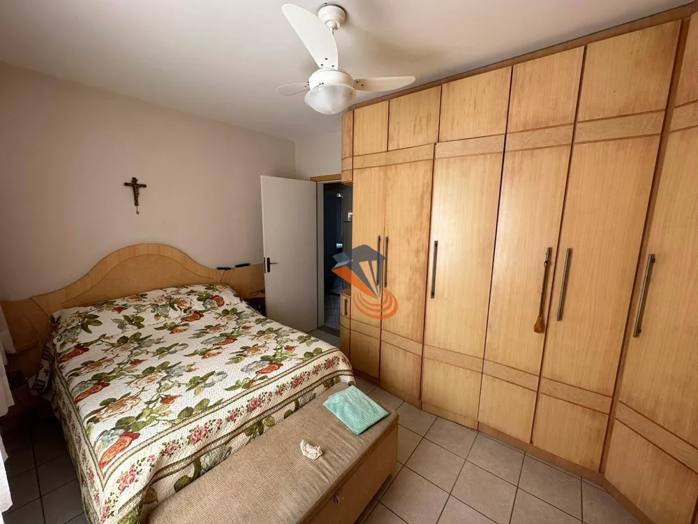 Apartamento, 3 quartos, 119 m² - Foto 15