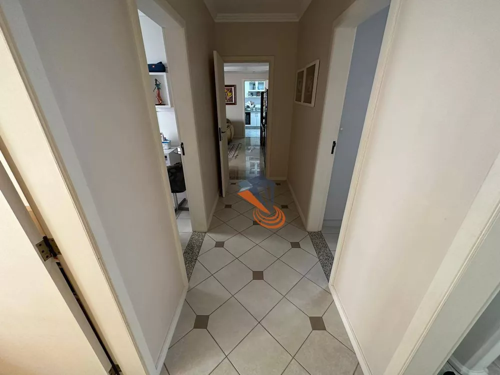 Apartamento, 3 quartos, 119 m² - Foto 18