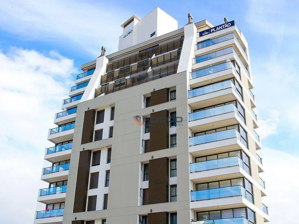 Apartamento, 3 quartos, 110 m² - Foto 2
