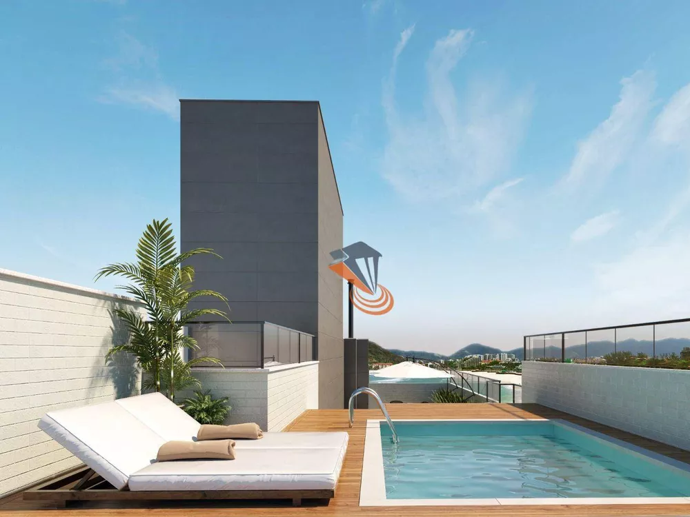 Apartamento, 3 quartos, 83 m² - Foto 21