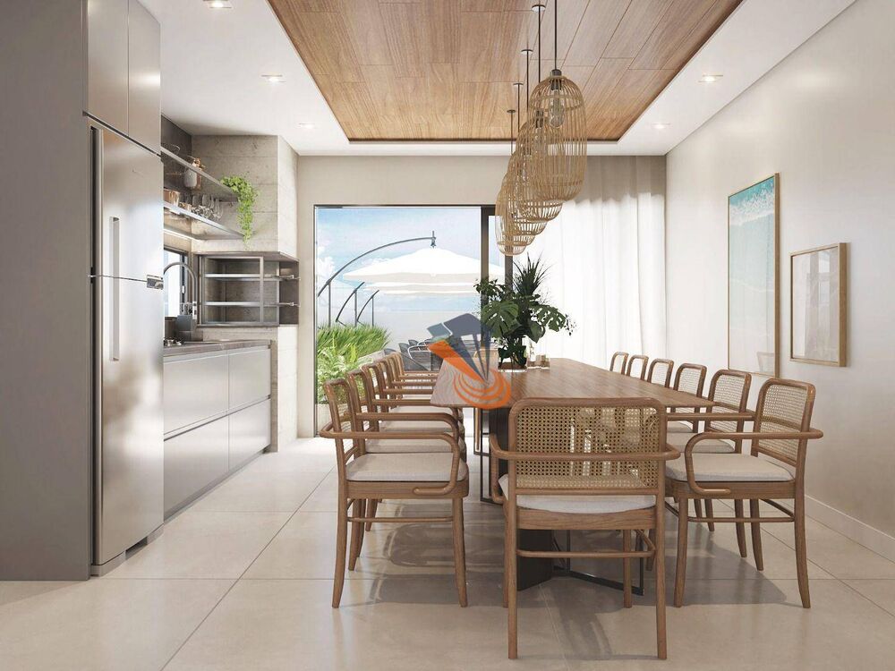 Apartamento à venda com 3 quartos, 83m² - Foto 10