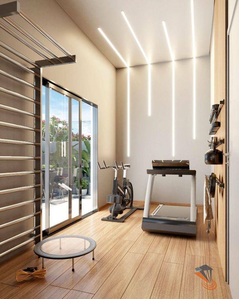 Apartamento à venda com 3 quartos, 83m² - Foto 6