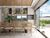Apartamento, 3 quartos, 83 m² - Foto 5