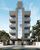 Apartamento, 3 quartos, 83 m² - Foto 12