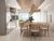 Apartamento, 3 quartos, 83 m² - Foto 10