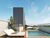 Apartamento, 3 quartos, 83 m² - Foto 1