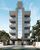 Apartamento, 3 quartos, 83 m² - Foto 2