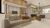 Apartamento, 2 quartos, 43 m² - Foto 4