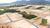 Loteamento e Condomínio, 360 m² - Foto 1