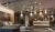 Apartamento, 1 quarto, 66 m² - Foto 4