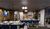 Apartamento, 1 quarto, 66 m² - Foto 5