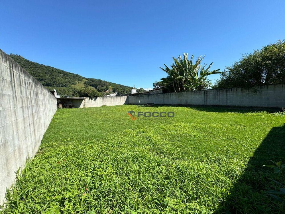 Terreno, 480 m² - Foto 2