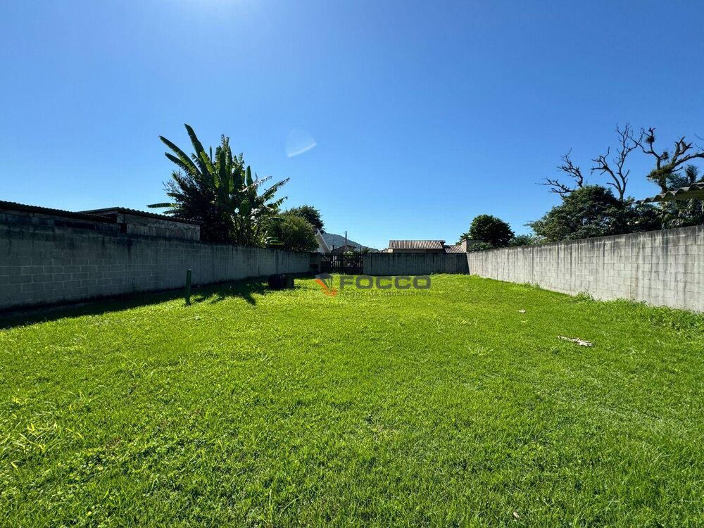 Terreno, 480 m² - Foto 1