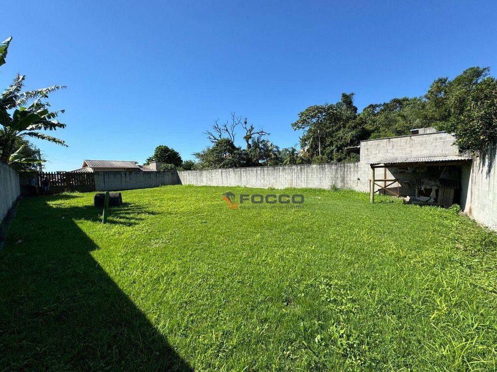 Terreno, 480 m² - Foto 4