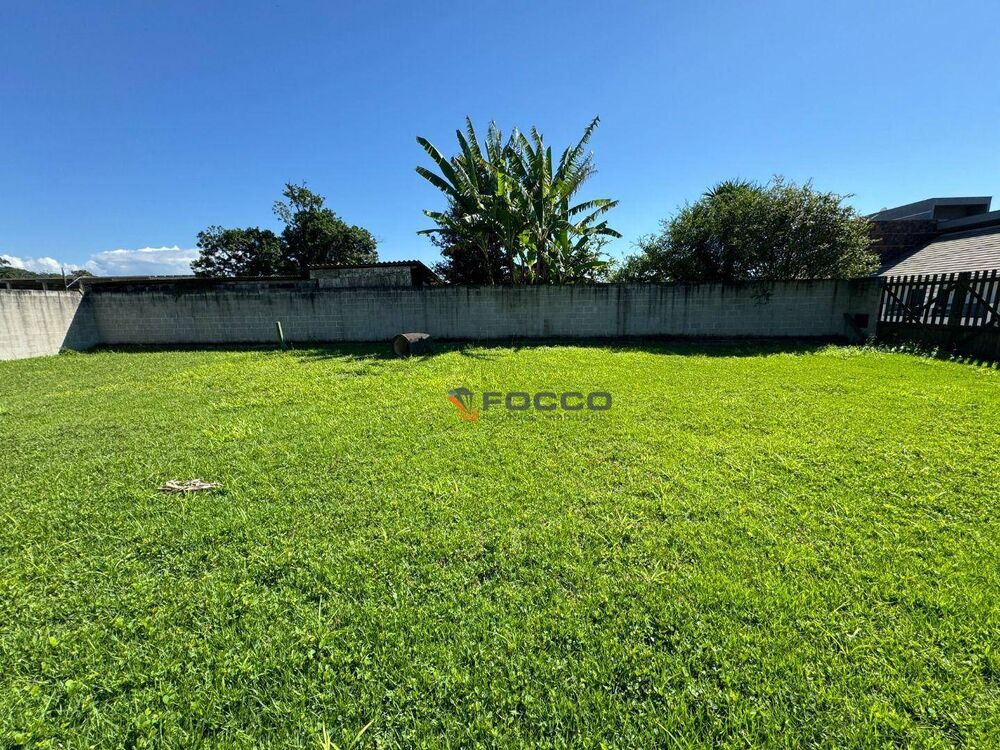 Terreno, 480 m² - Foto 3