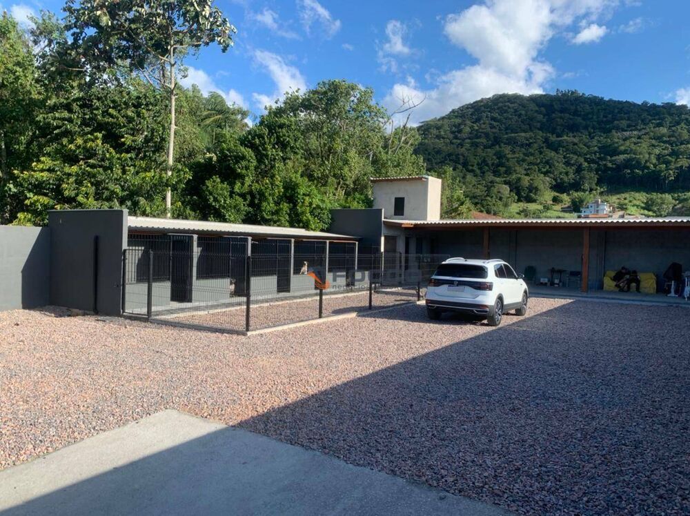 Terreno, 386 m² - Foto 1