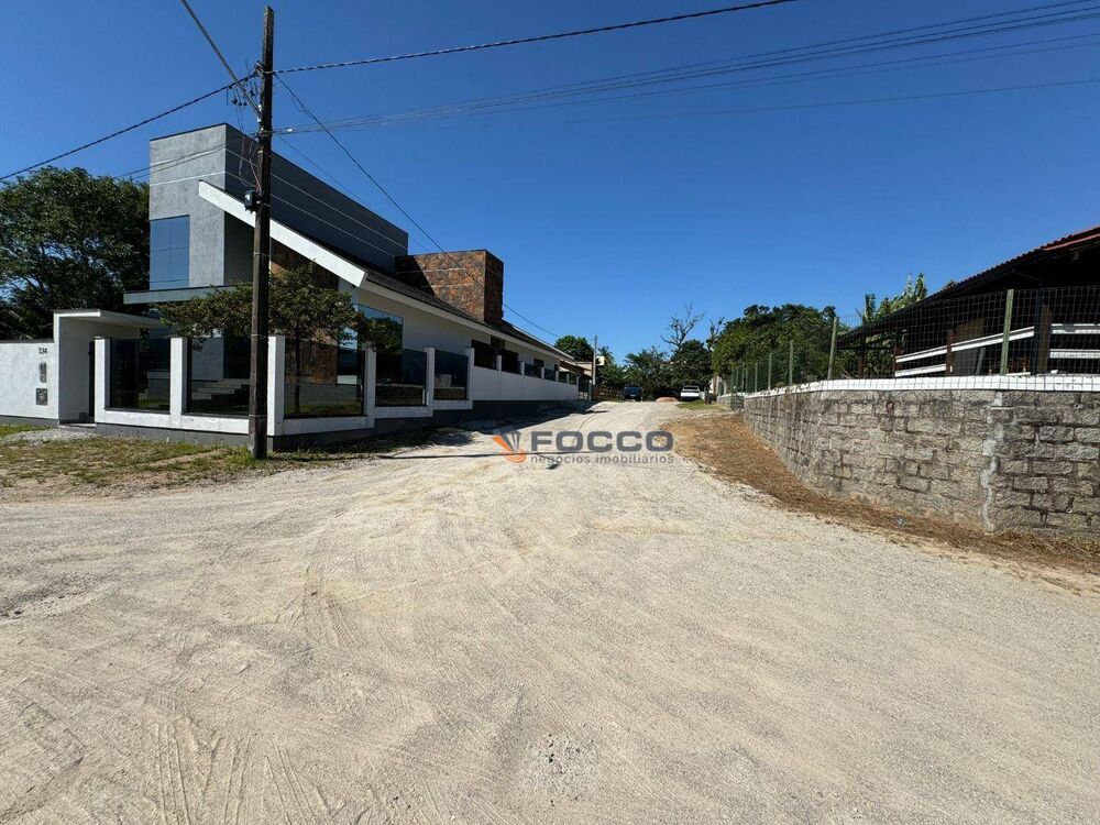 Terreno, 386 m² - Foto 4