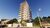 Apartamento, 2 quartos, 92 m² - Foto 3
