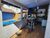 Casa, 3 quartos, 184 m² - Foto 1