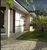 Casa, 3 quartos, 184 m² - Foto 3