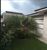 Casa, 3 quartos, 184 m² - Foto 4